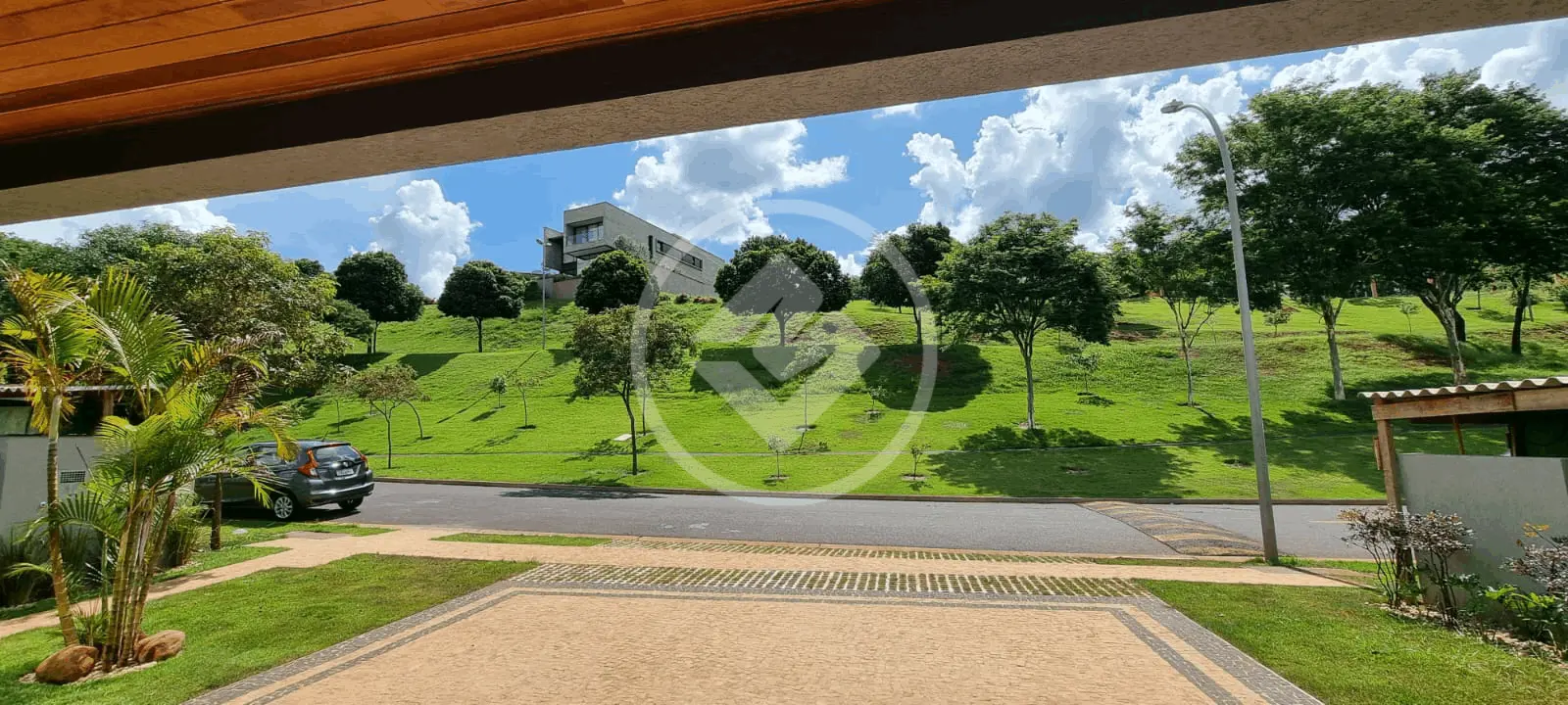 Imagem 3 - Sobrado Em Condomínio em Alphaville Ribeirão, Ribeirão Preto - SP
