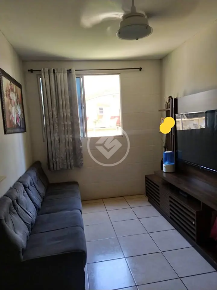 Imagem 6 - Apartamento em Ipiranga, Ribeirão Preto - SP