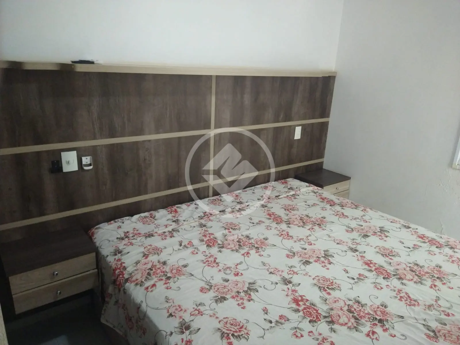 Imagem 4 - Apartamento em Vila Monte Alegre, Ribeirão Preto - SP