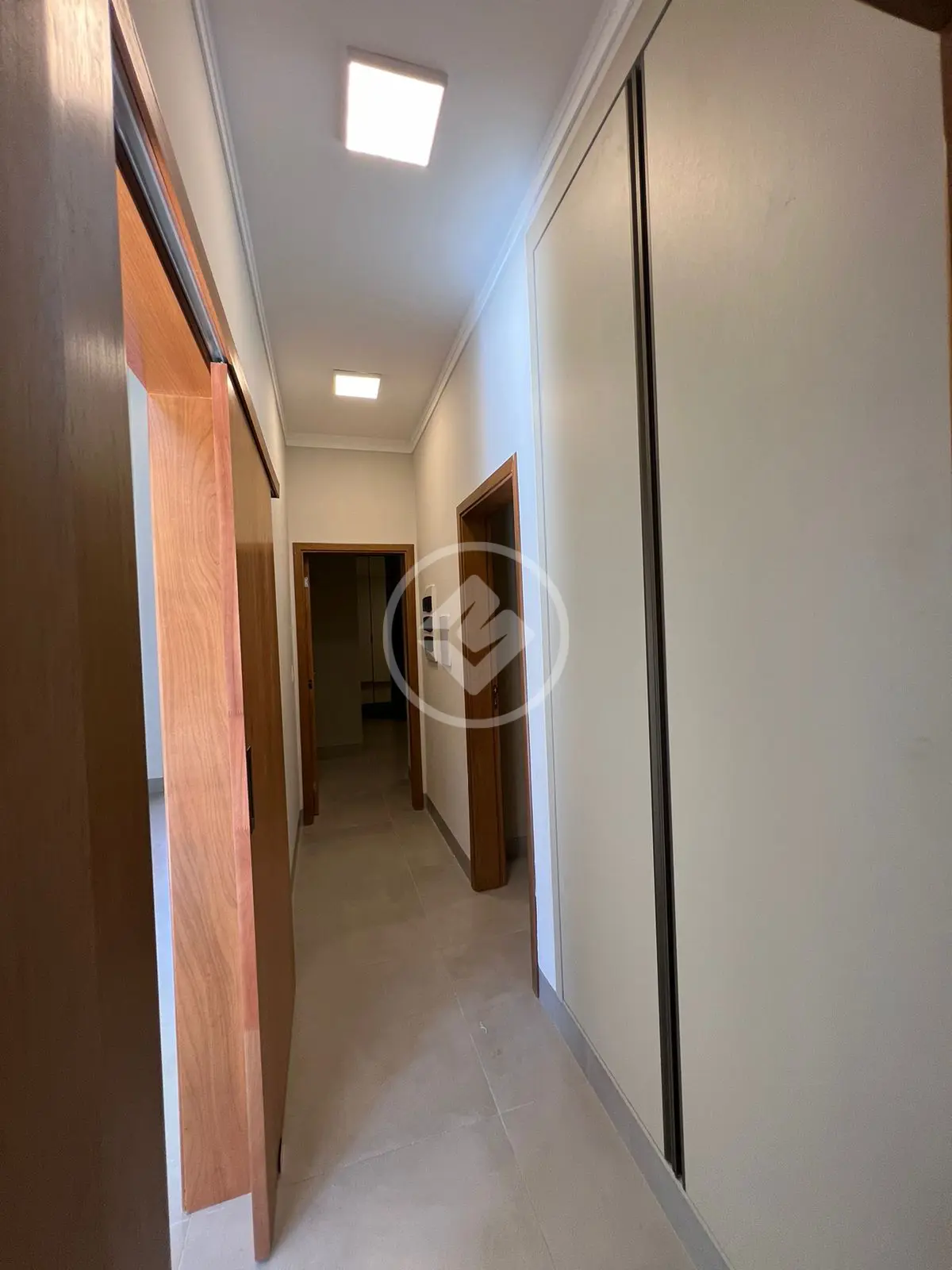 Imagem 5 - Casa Condomínio em Quinta da Primavera, Ribeirão Preto - SP