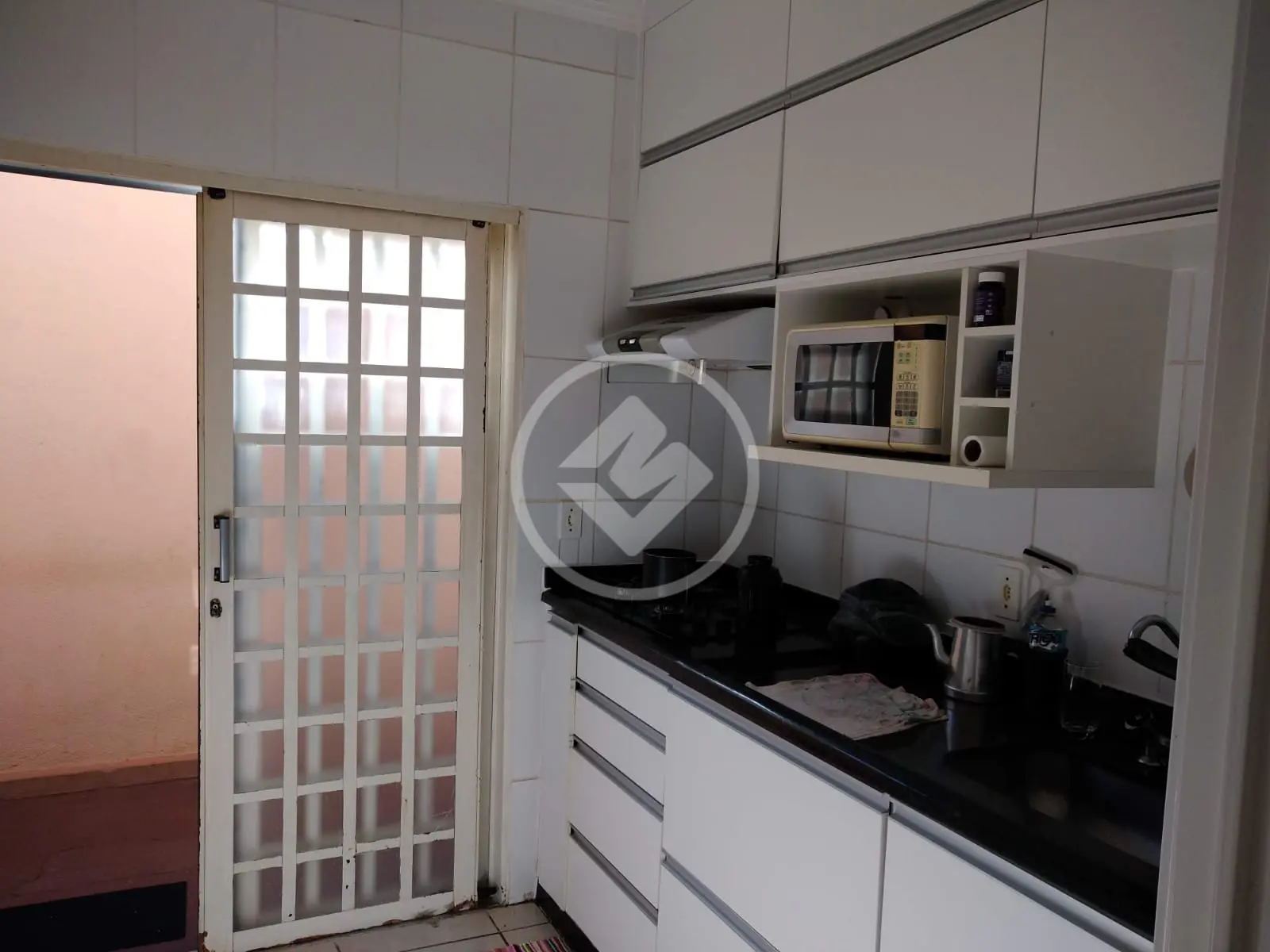 Imagem 5 - Casa em Jardim Doutor Paulo Gomes Romeo, Ribeirão Preto - SP
