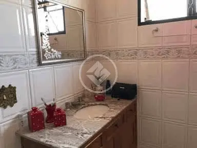 Casa Jardim Antártica, Ribeirão Preto - SP — foto 2