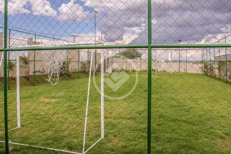 Image 13 - Apartamento em Jardim Heitor Rigon, Ribeirão Preto - SP