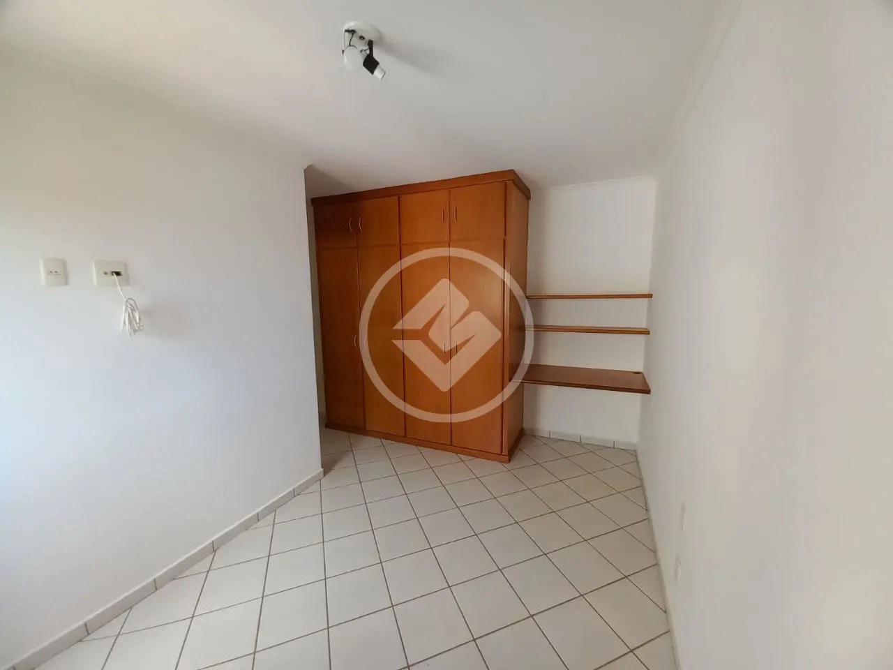 Imagem 5 - Apartamento em Presidente Medici, Ribeirão Preto - SP