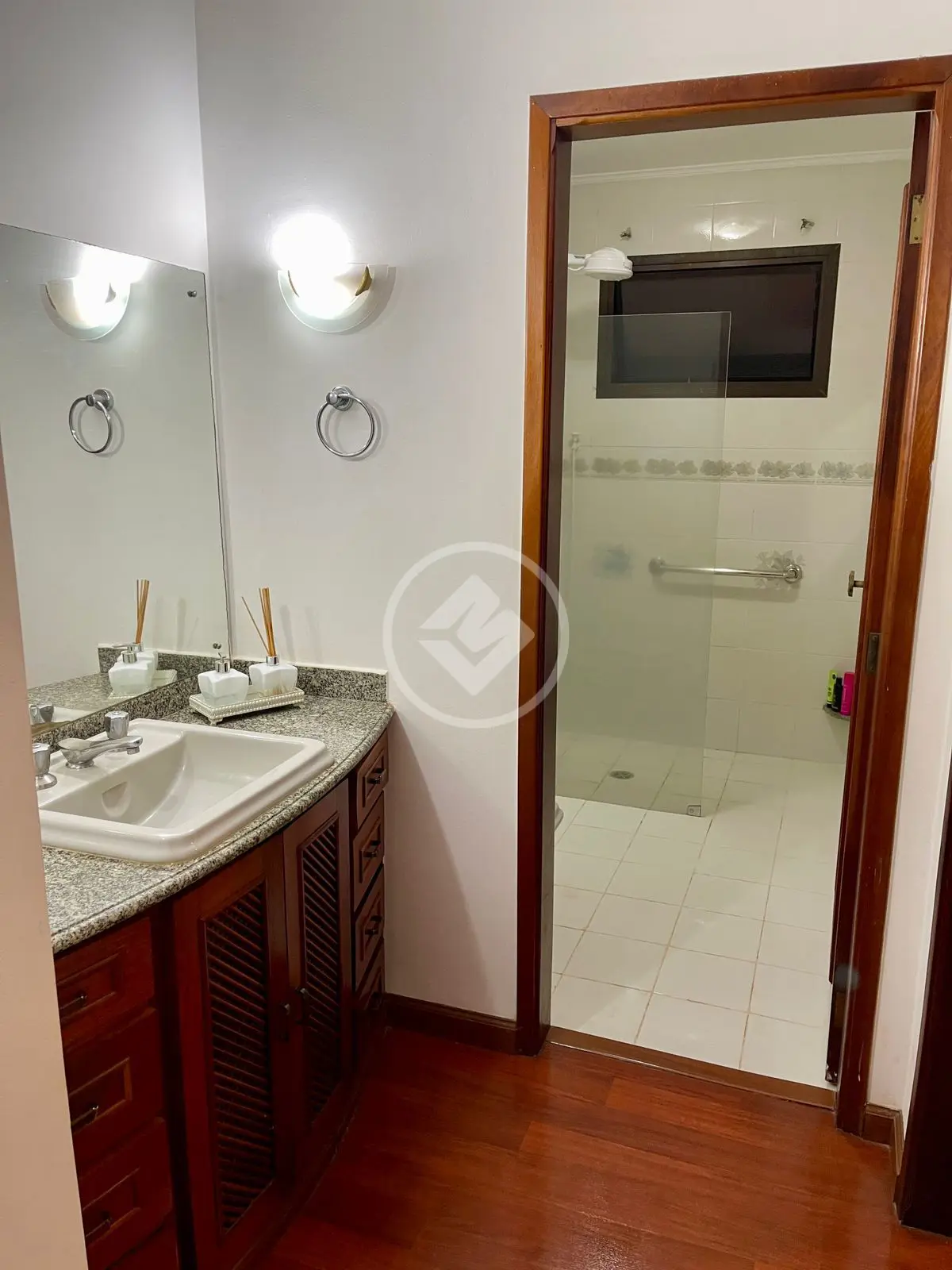 Imagem 4 - Apartamento em CENTRO, Ribeirão Preto - SP