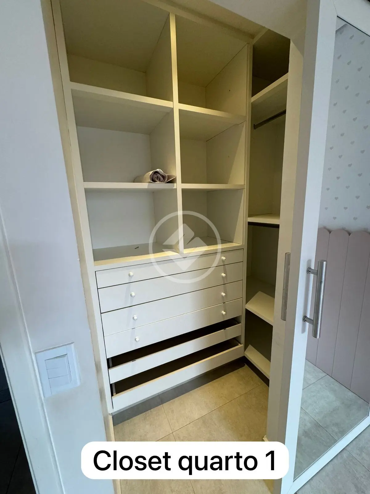 Imagem 6 - Casa Condomínio em Nova Aliança, Ribeirão Preto - SP
