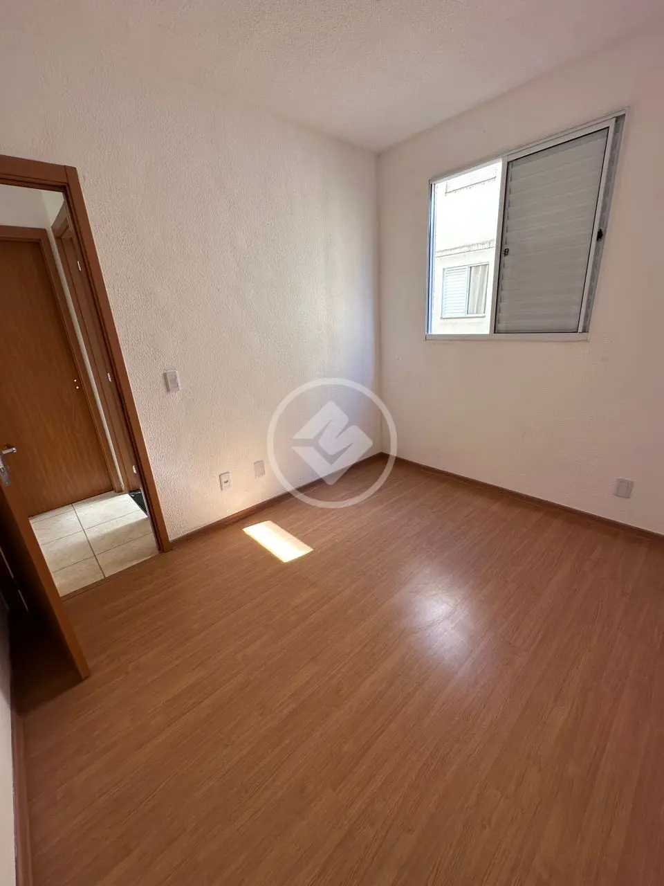 Imagem 4 - Apartamento em Reserva Real, Ribeirão Preto - SP