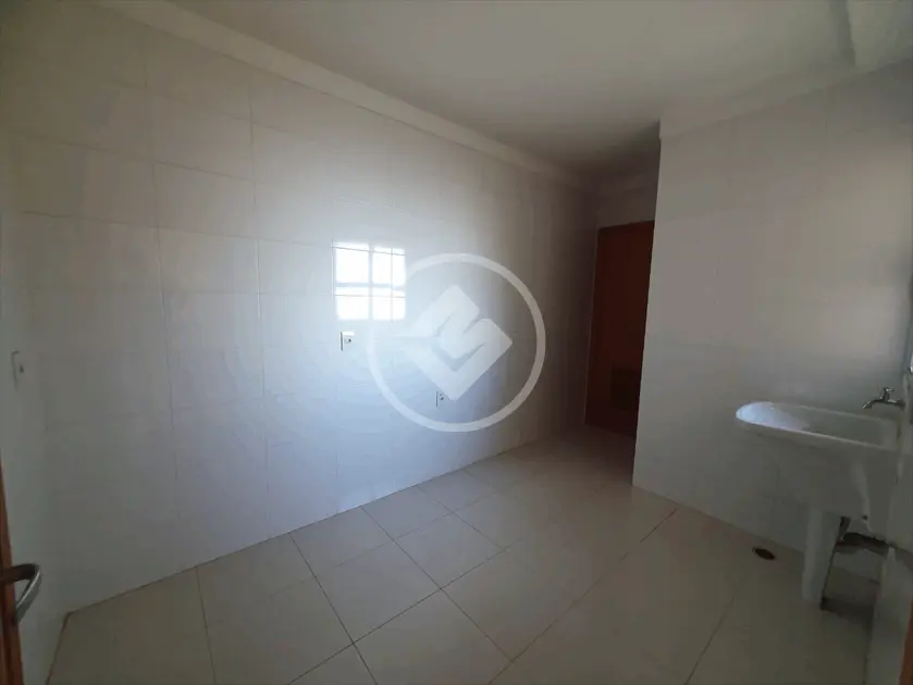Imagem 6 - Apartamento em Jardim Botânico, Ribeirão Preto - SP