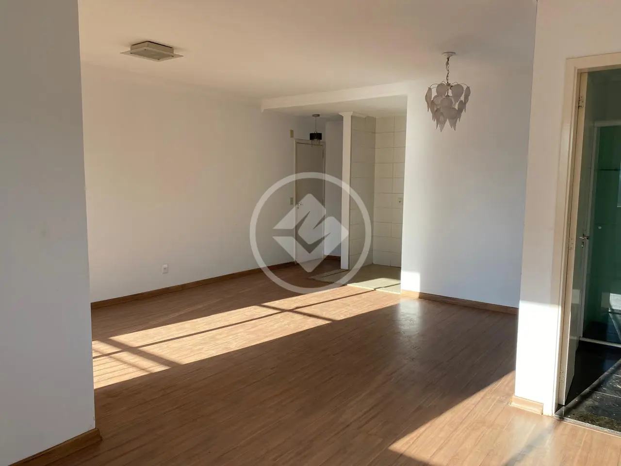 Apartamento ALTO DA BOA VISTA, Ribeirão Preto - SP — foto 2