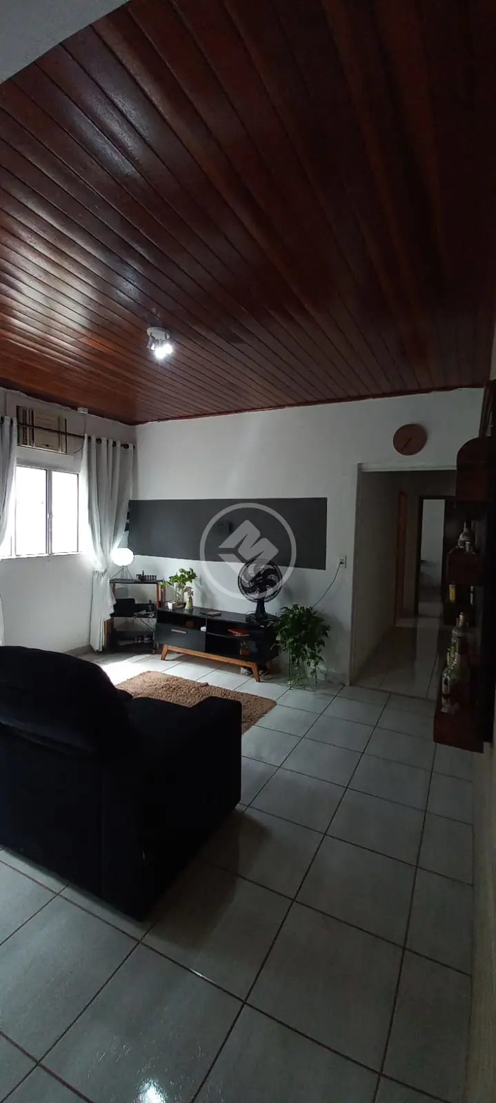 Casa Ipiranga, Ribeirão Preto - SP — foto 2