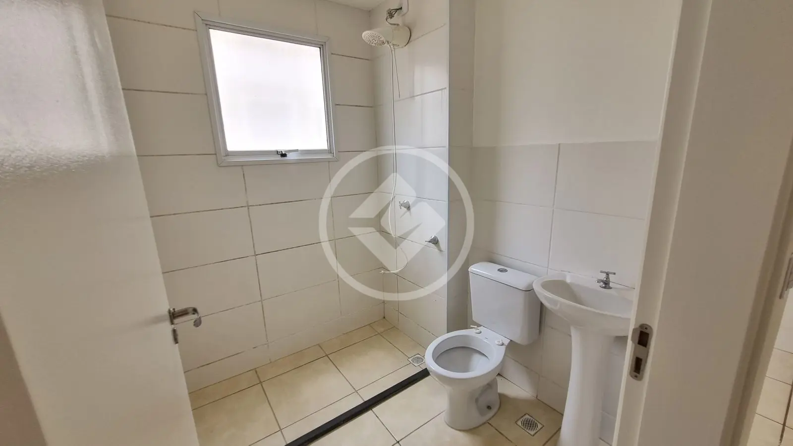 Imagem 4 - Apartamento em Jardim Heitor Rigon, Ribeirão Preto - SP