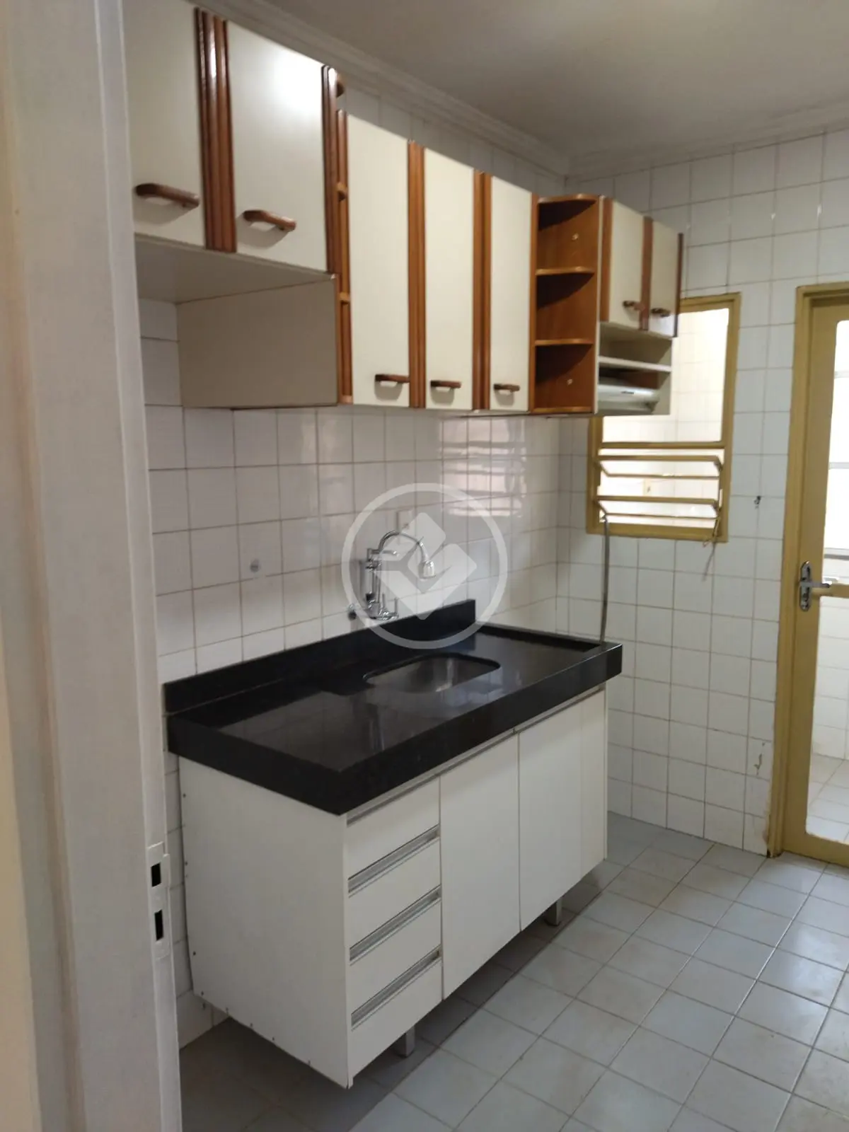 Imagem 1 - Apartamento em ALTO DA BOA VISTA, Ribeirão Preto - SP