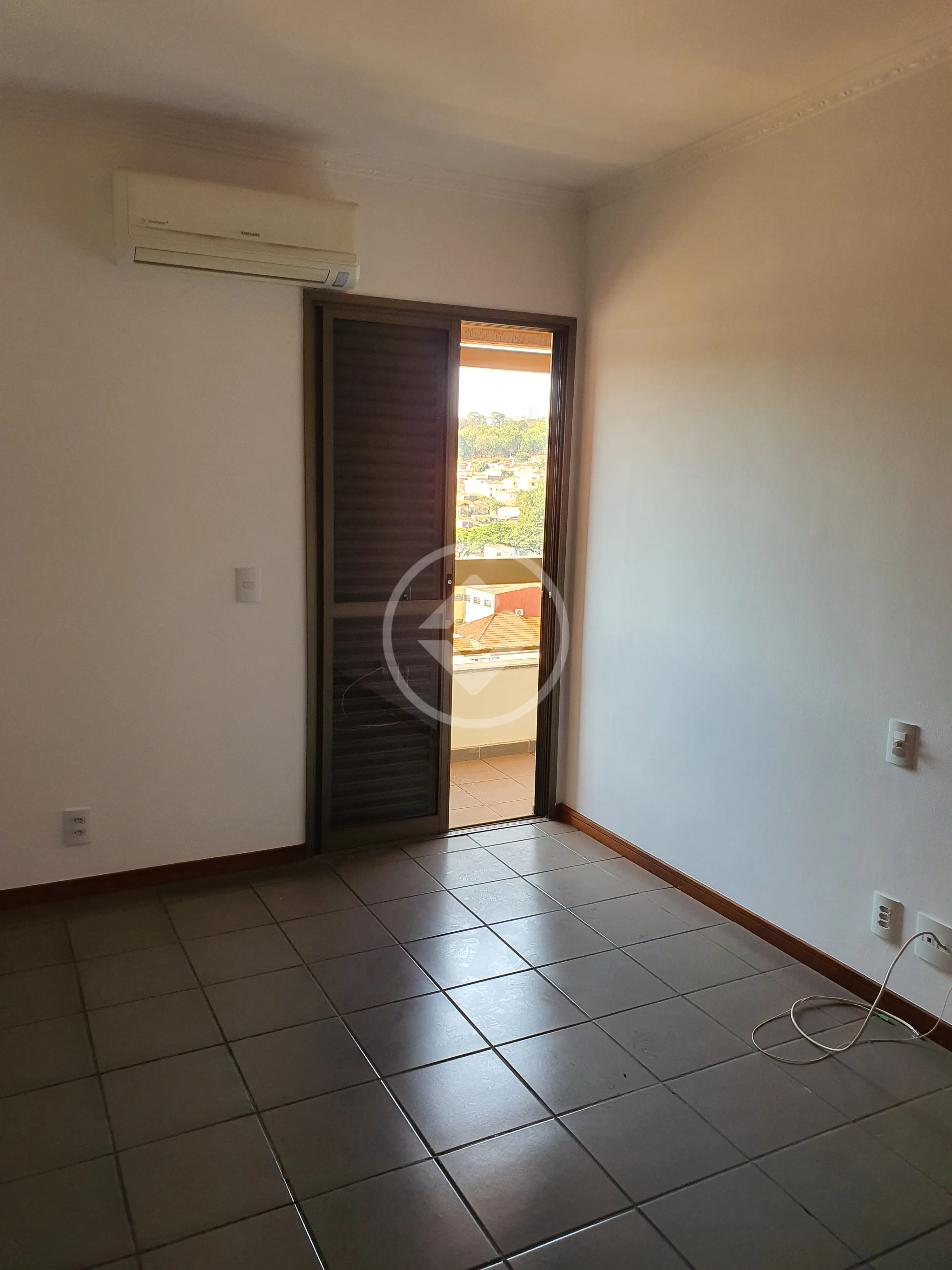 Imagem 6 - Apartamento em CENTRO, Ribeirão Preto - SP