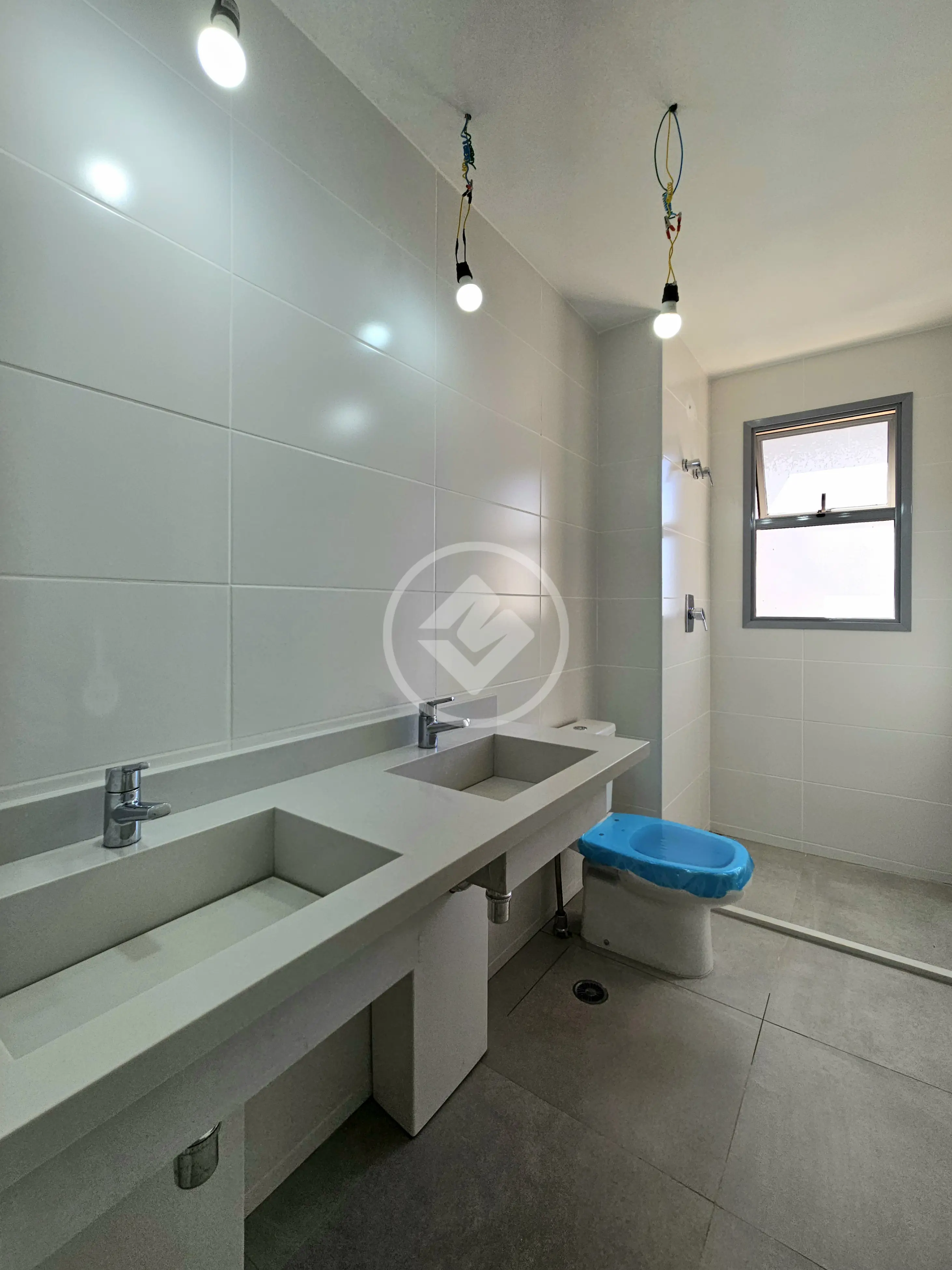 Image 13 - Apartamento em Jardim Botânico, Ribeirão Preto - SP