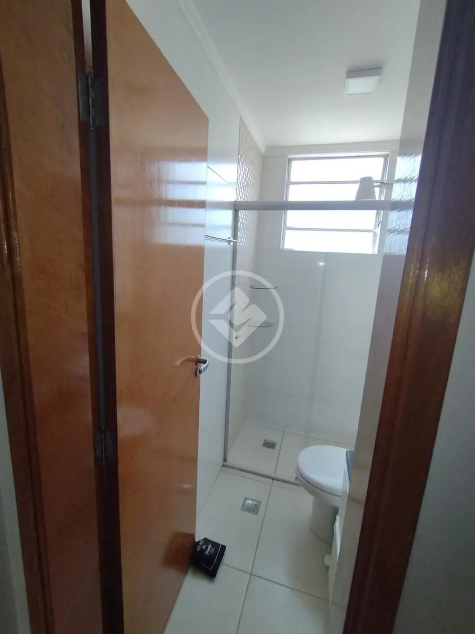 Imagem 6 - Apartamento em Guaporé, Ribeirão Preto - SP