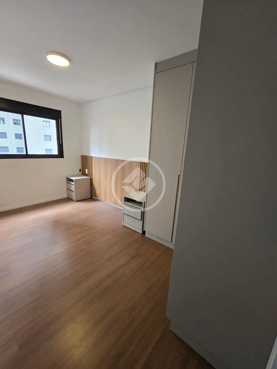 Imagem 4 - Apartamento em Jardim Olhos D'Água II, Ribeirão Preto - SP