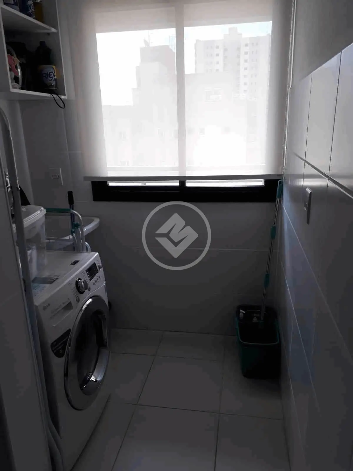 Imagem 6 - Cobertura Duplex em NOVA ALIANÇA, Ribeirão Preto - SP