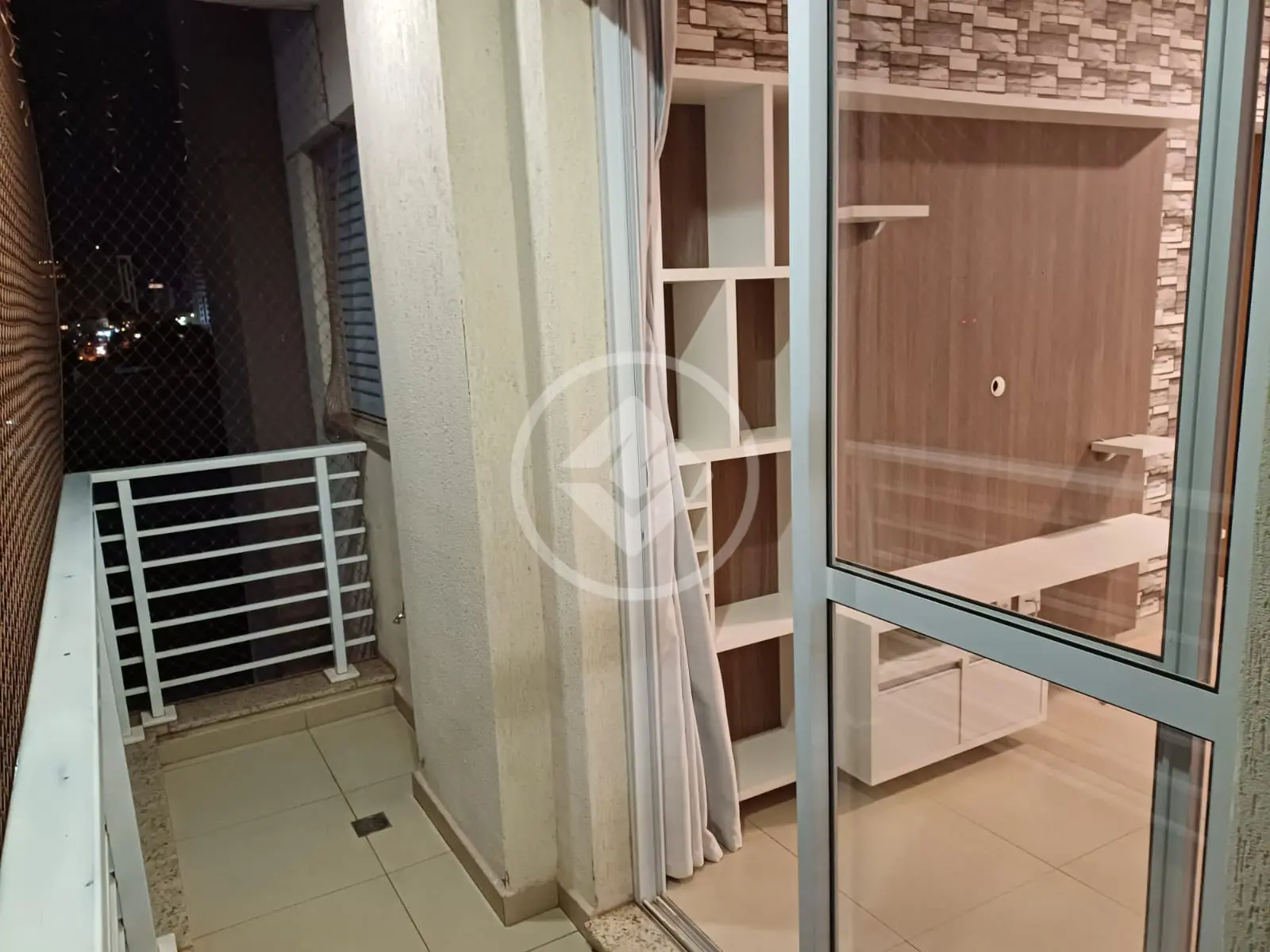 Image 10 - Apartamento em NOVA ALIANÇA, Ribeirão Preto - SP
