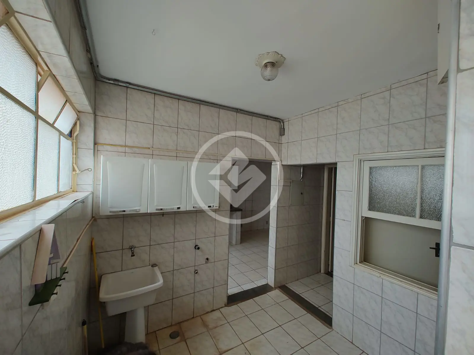 Imagem 6 - Apartamento em Centro, Ribeirão Preto - SP