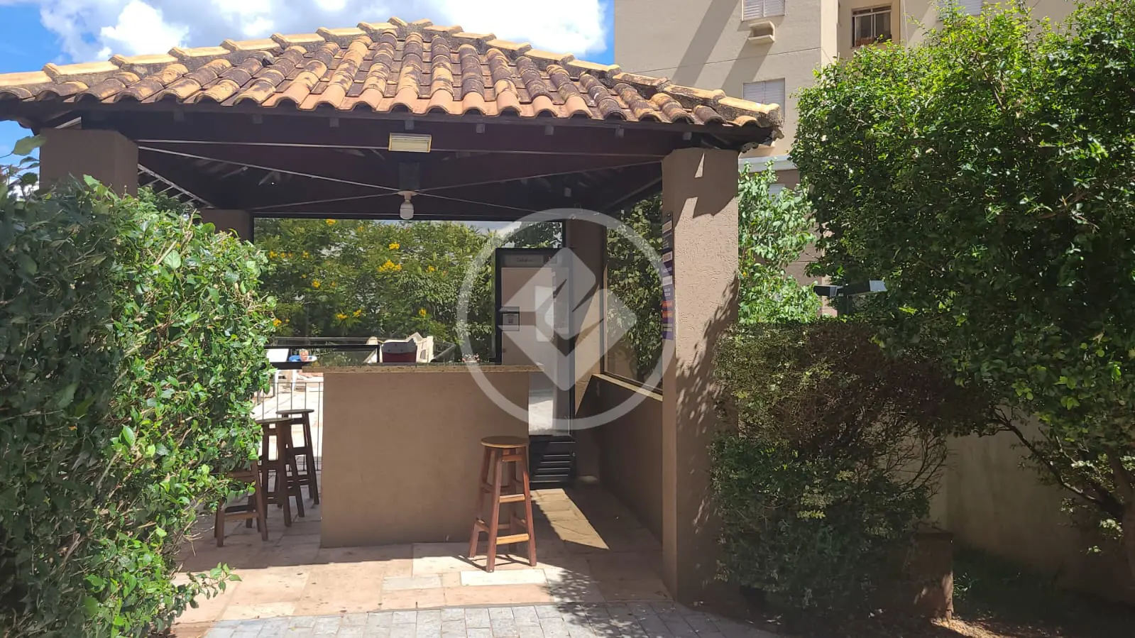 Imagem 4 - Apartamento em Ipiranga, Ribeirão Preto - SP