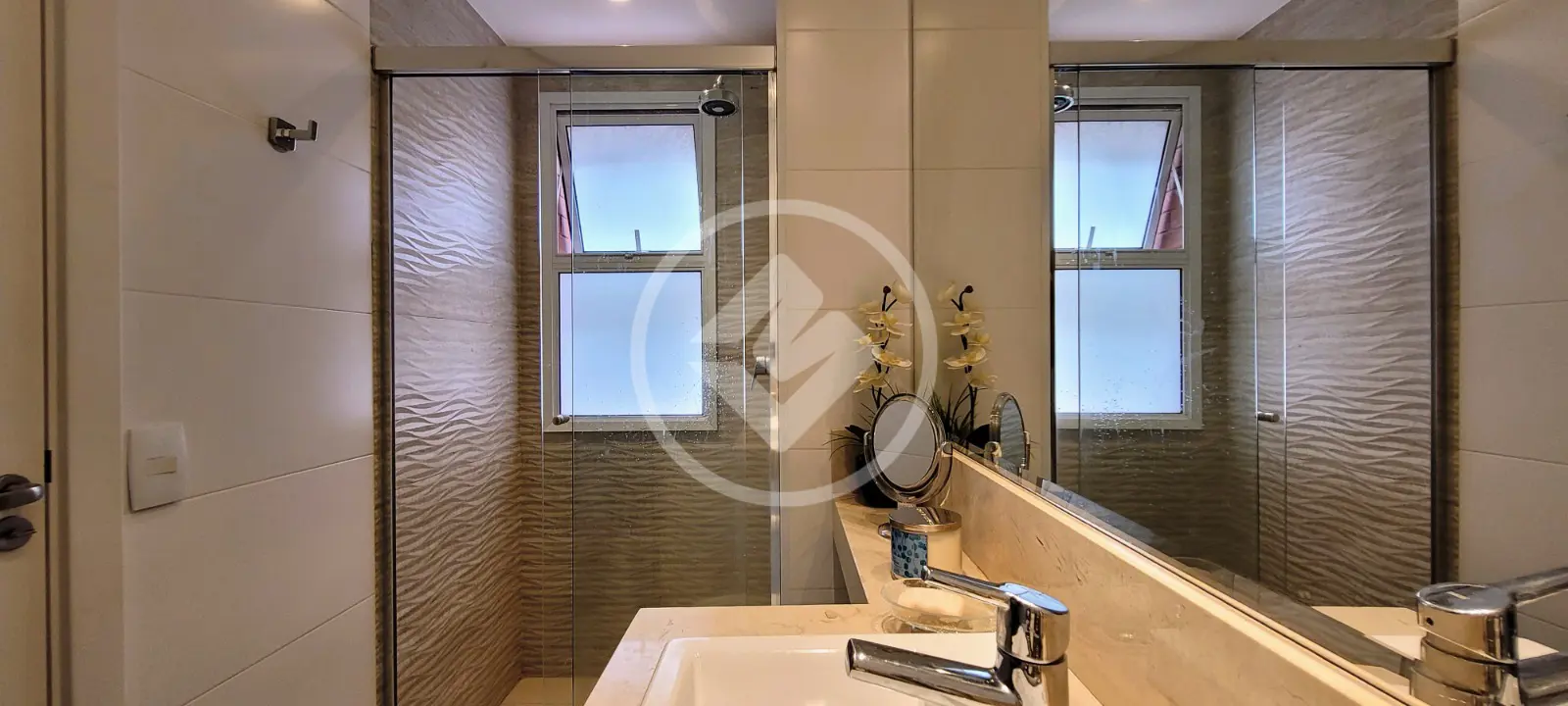 Image 11 - Apartamento em Jardim Botânico, Ribeirão Preto - SP
