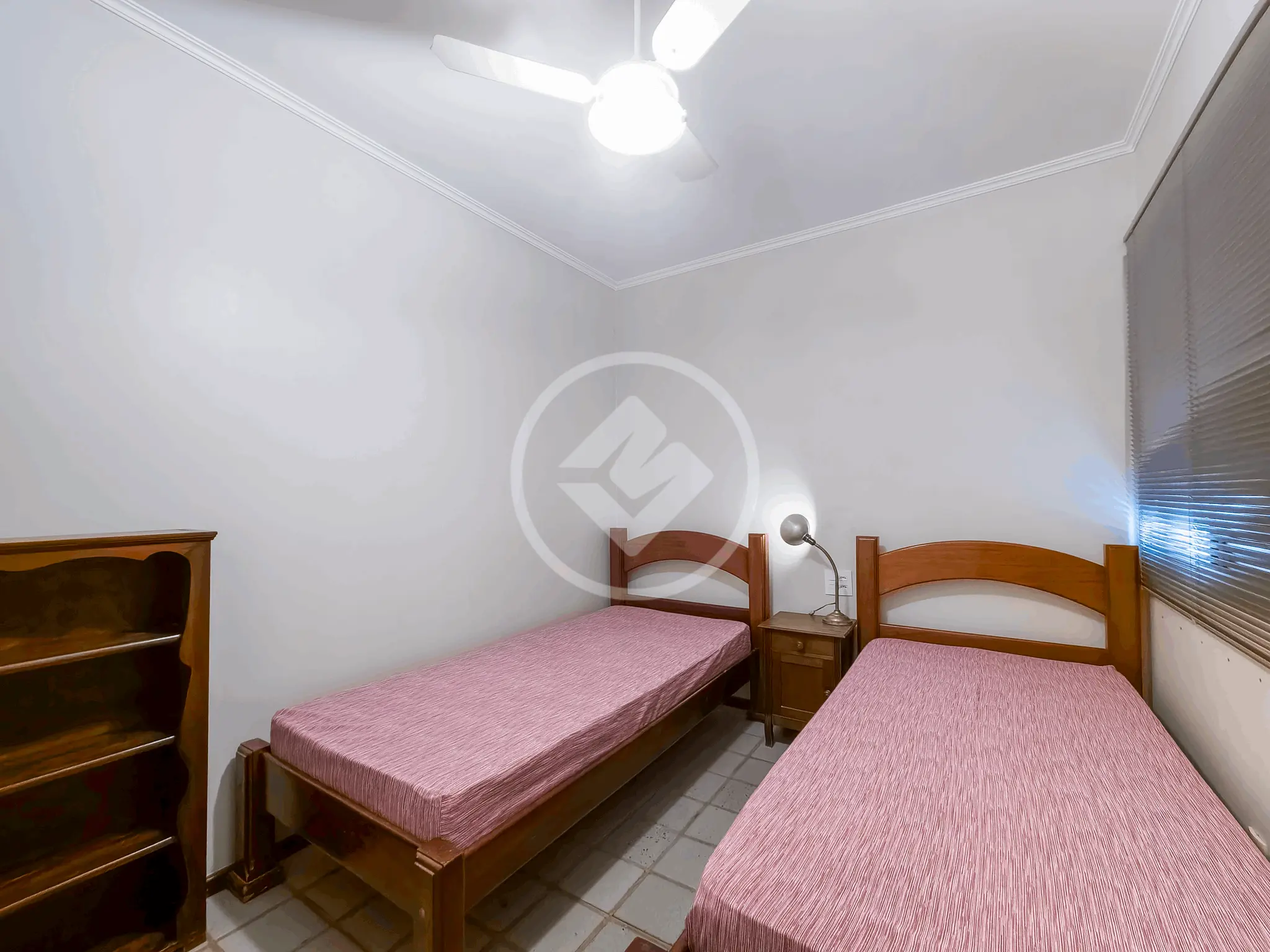 Imagem 2 - Apartamento Duplex em Jardim Castelo Branco, Ribeirão Preto - SP