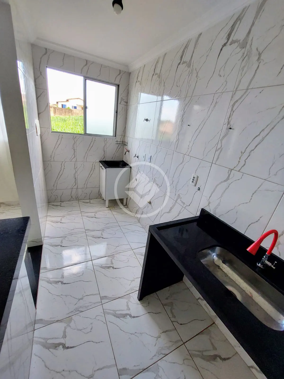 Imagem 3 - Apartamento em City Ribeirão, Ribeirão Preto - SP