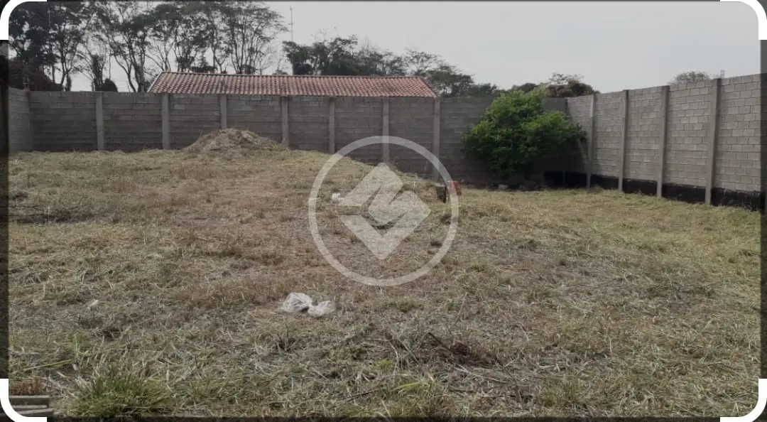 Terreno City Ribeirão, Ribeirão Preto - SP — foto 1