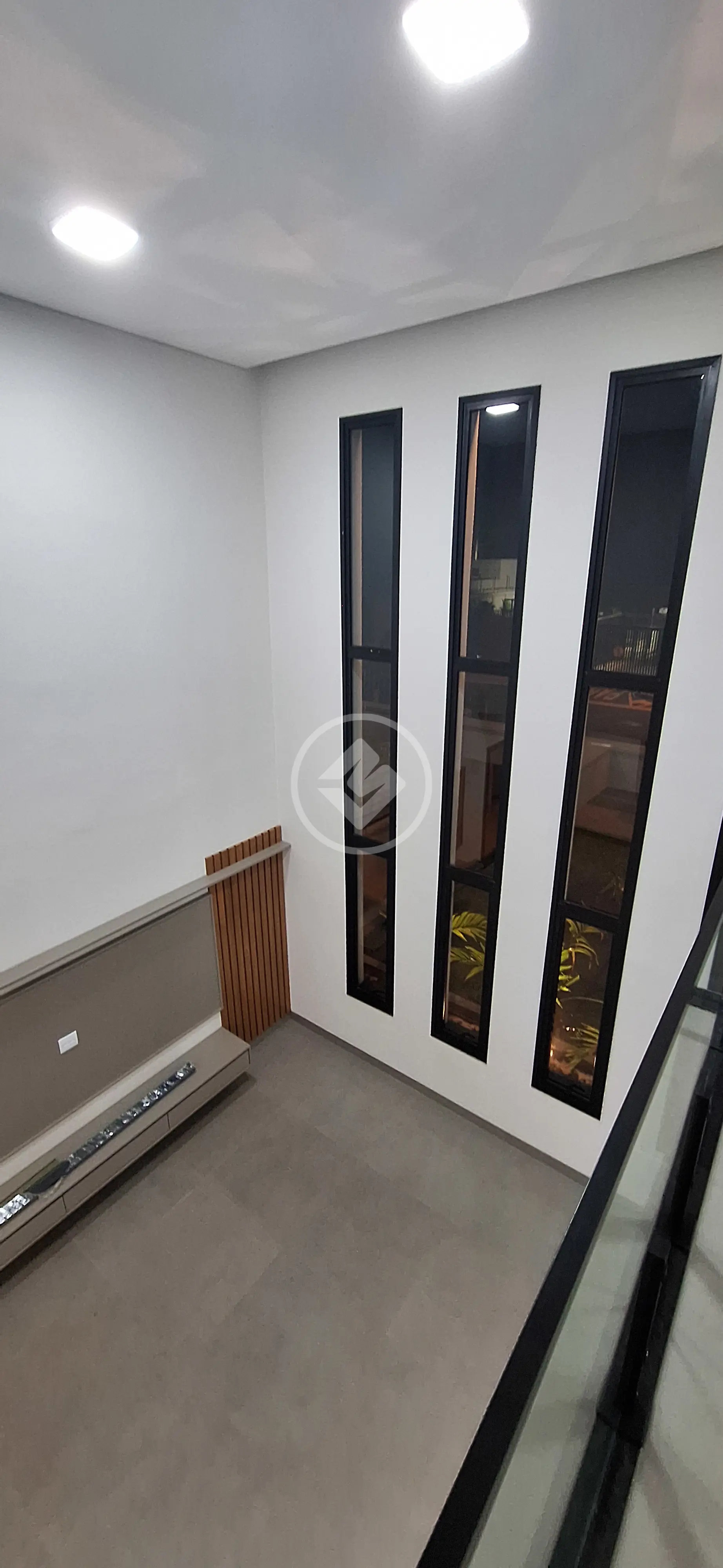 Imagem 3 - Casa Condomínio em Real Sul, Ribeirão Preto - SP