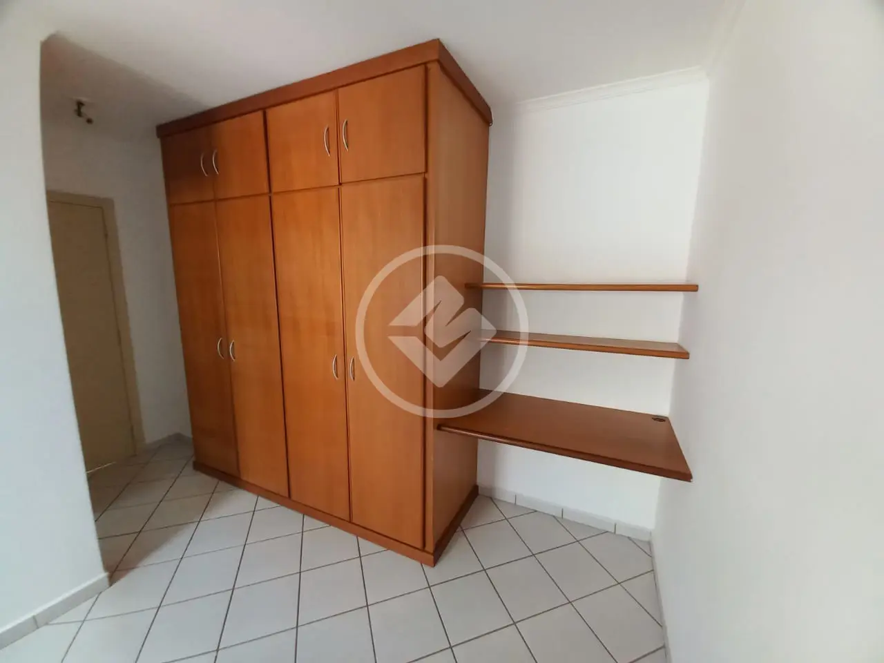 Imagem 4 - Apartamento em Presidente Medici, Ribeirão Preto - SP