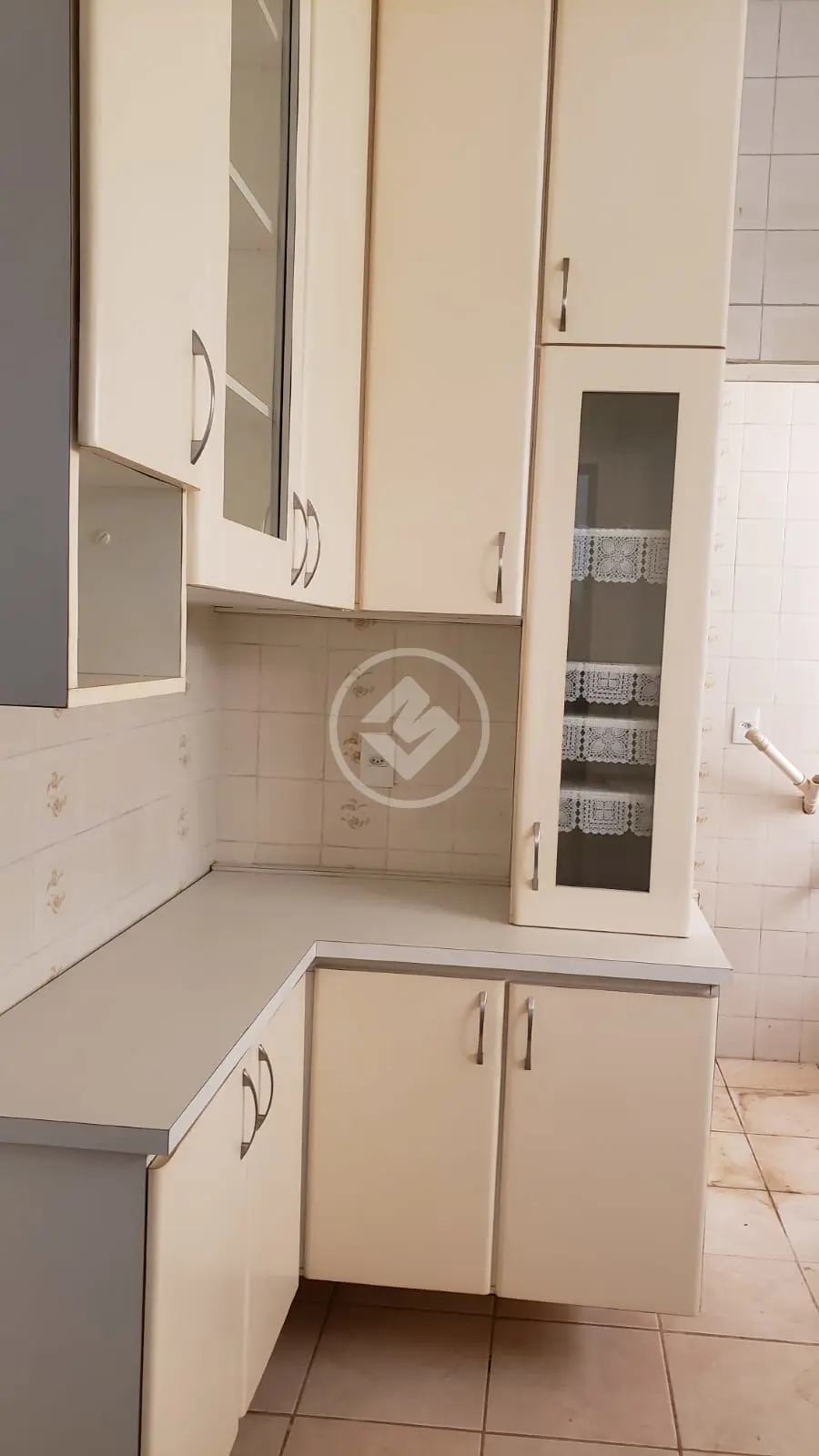 Imagem 4 - Apartamento em Vila Seixas, Ribeirão Preto - SP