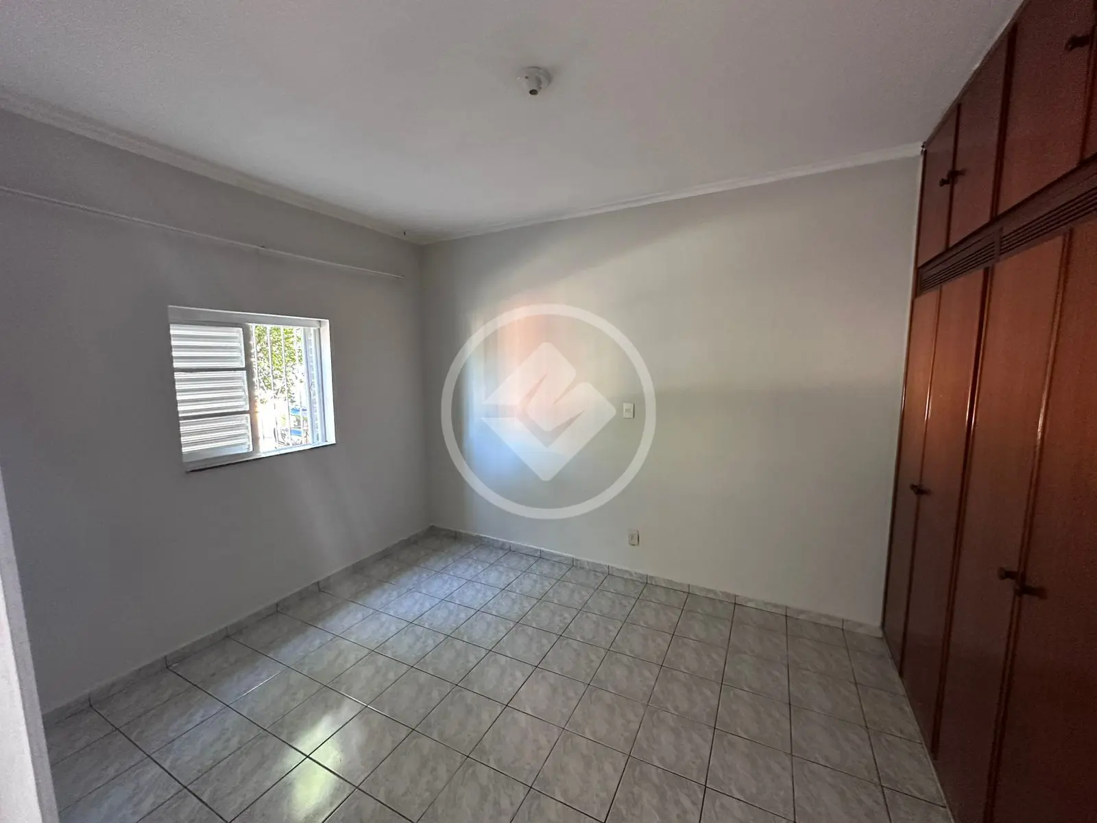 Imagem 3 - Casa em Sumarezinho, Ribeirão Preto - SP