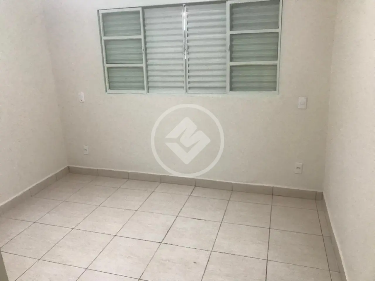Imagem 2 - Casa em Jardim Irajá, Ribeirão Preto - SP