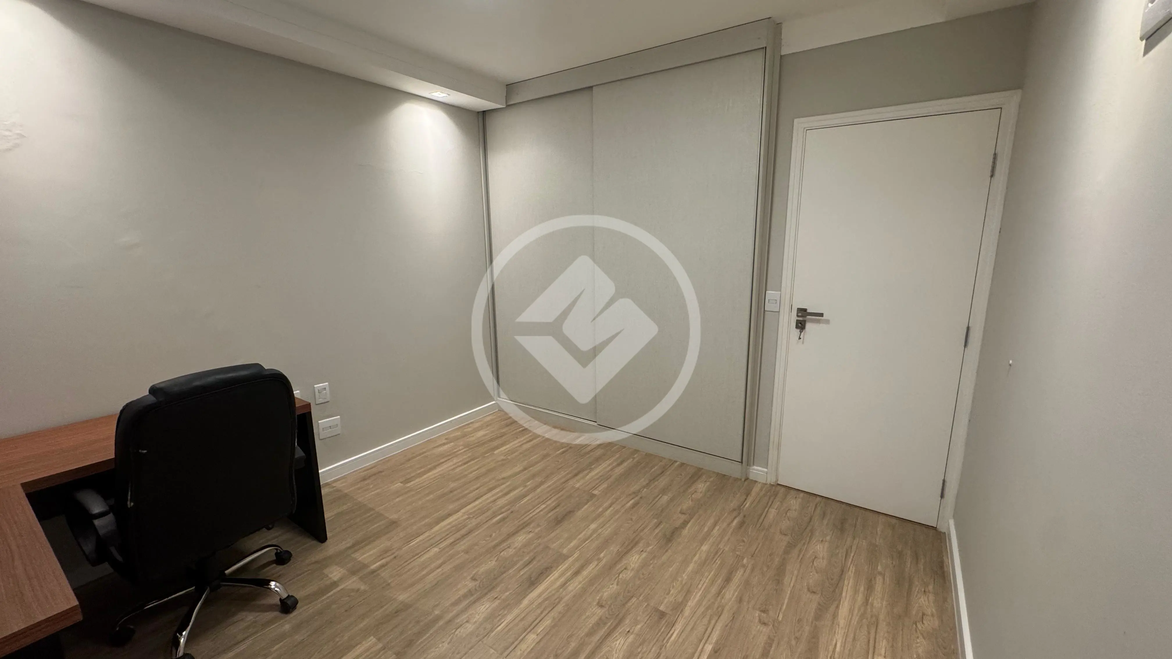 Imagem 5 - Apartamento em Condomínio Itamaraty, Ribeirão Preto - SP