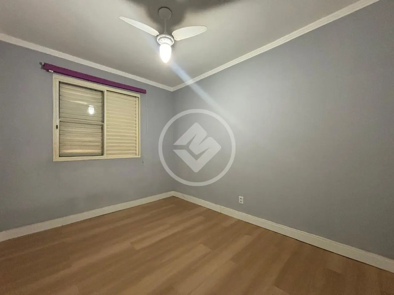 Imagem 6 - Apartamento em ALTO DA BOA VISTA, Ribeirão Preto - SP
