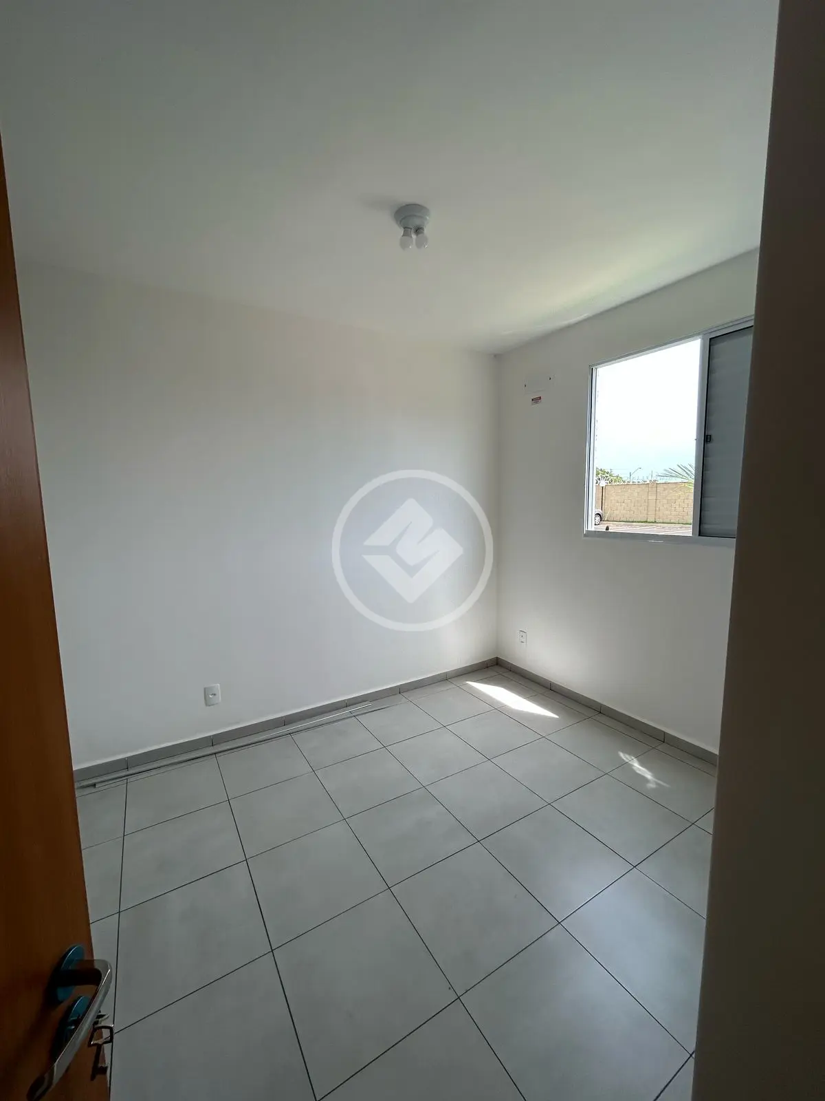 Imagem 4 - Apartamento em Reserva Real, Ribeirão Preto - SP