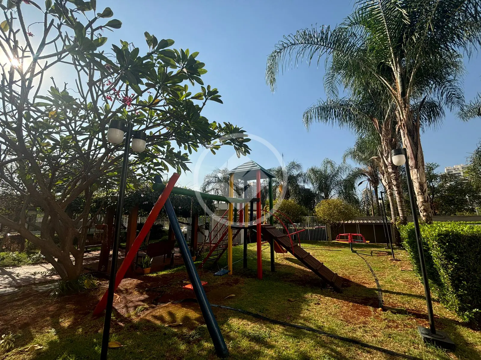 Imagem 3 - Apartamento em NOVA ALIANÇA, Ribeirão Preto - SP