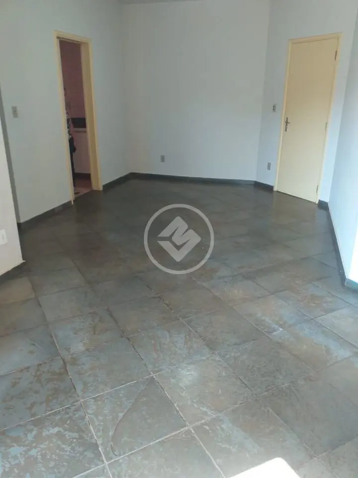 Imagem 2 - Apartamento em Vila Amélia, Ribeirão Preto - SP