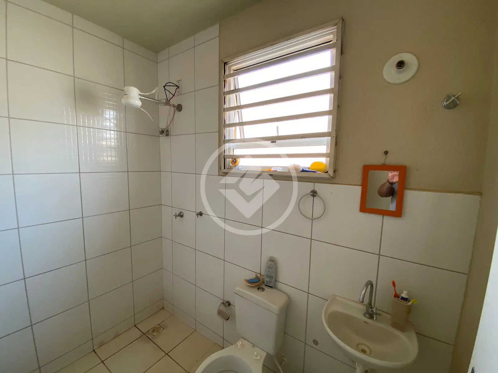 Imagem 3 - Casa em Jardim Cristo Redentor, Ribeirão Preto - SP