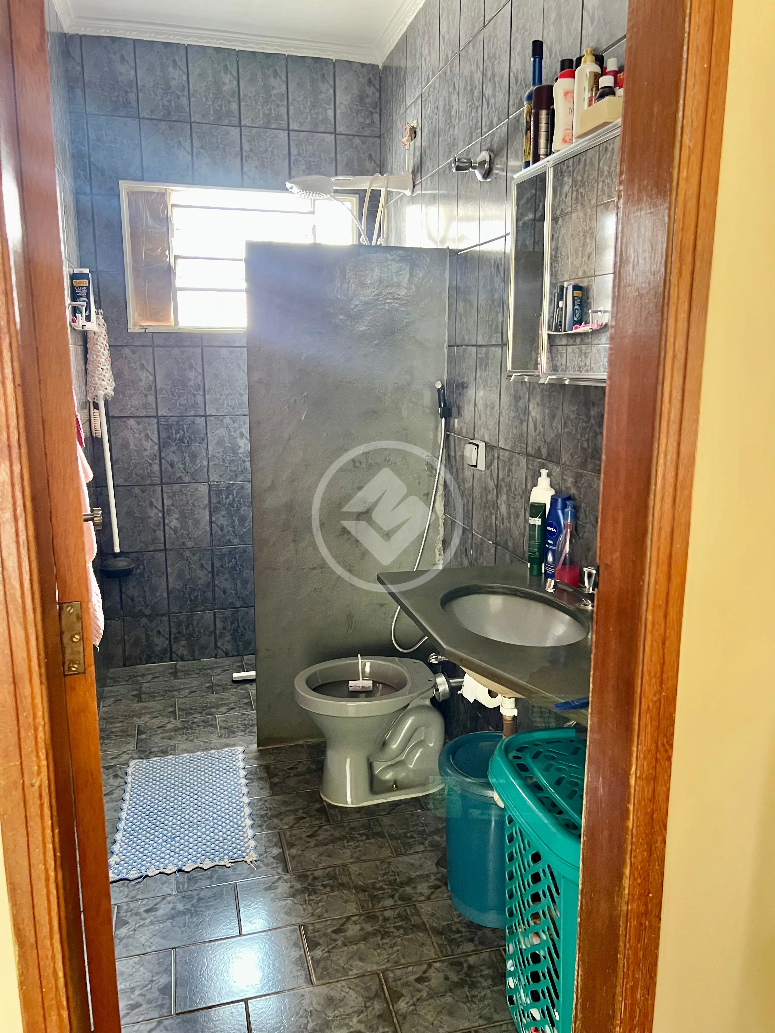 Image 15 - Casa em Vila Virgínia, Ribeirão Preto - SP