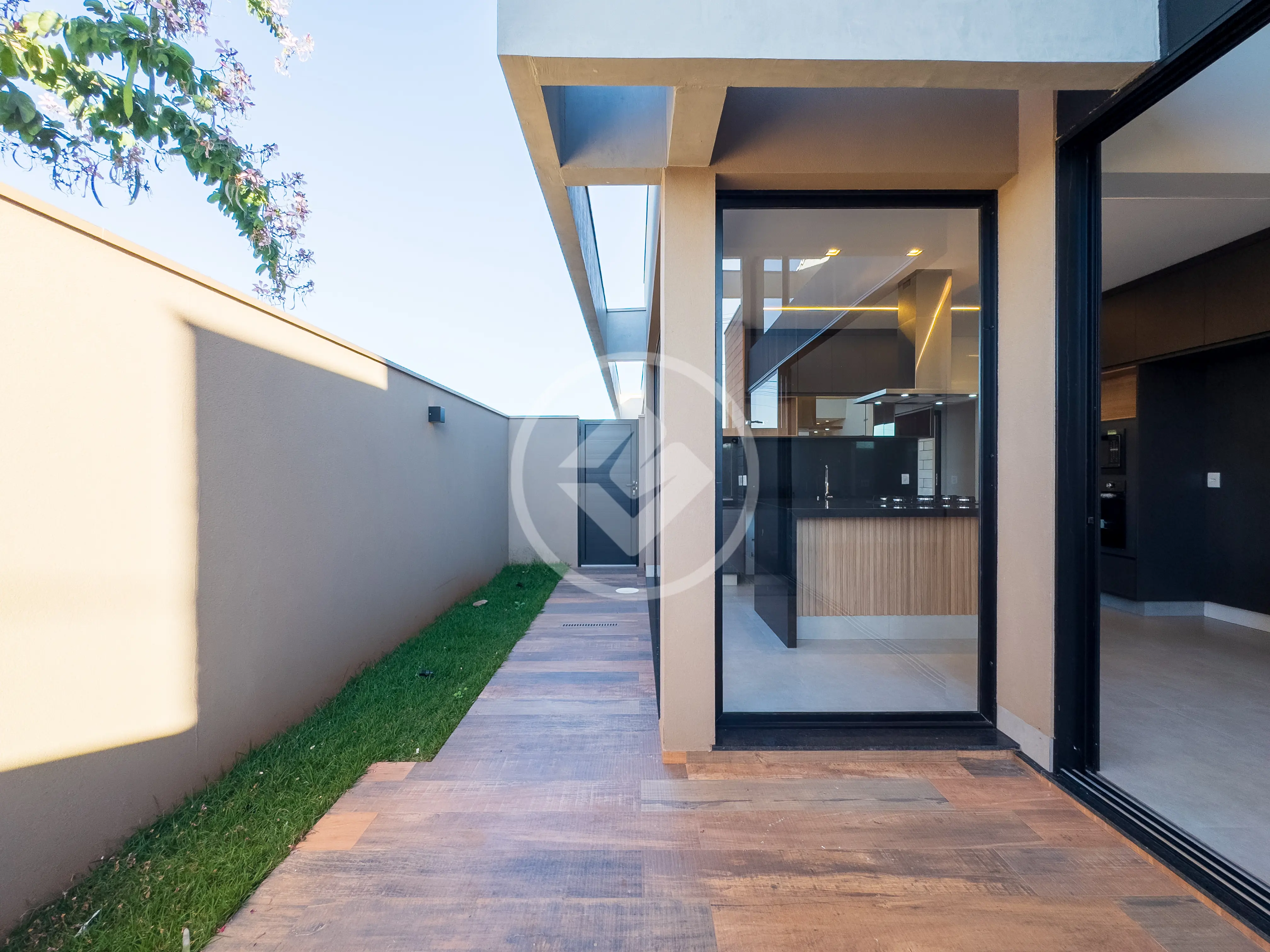 Imagem 6 - Casa Condomínio em Vila do Golfe, Ribeirão Preto - SP