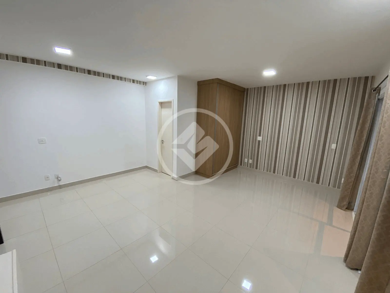 Imagem 6 - Apartamento em Vila Ana Maria, Ribeirão Preto - SP