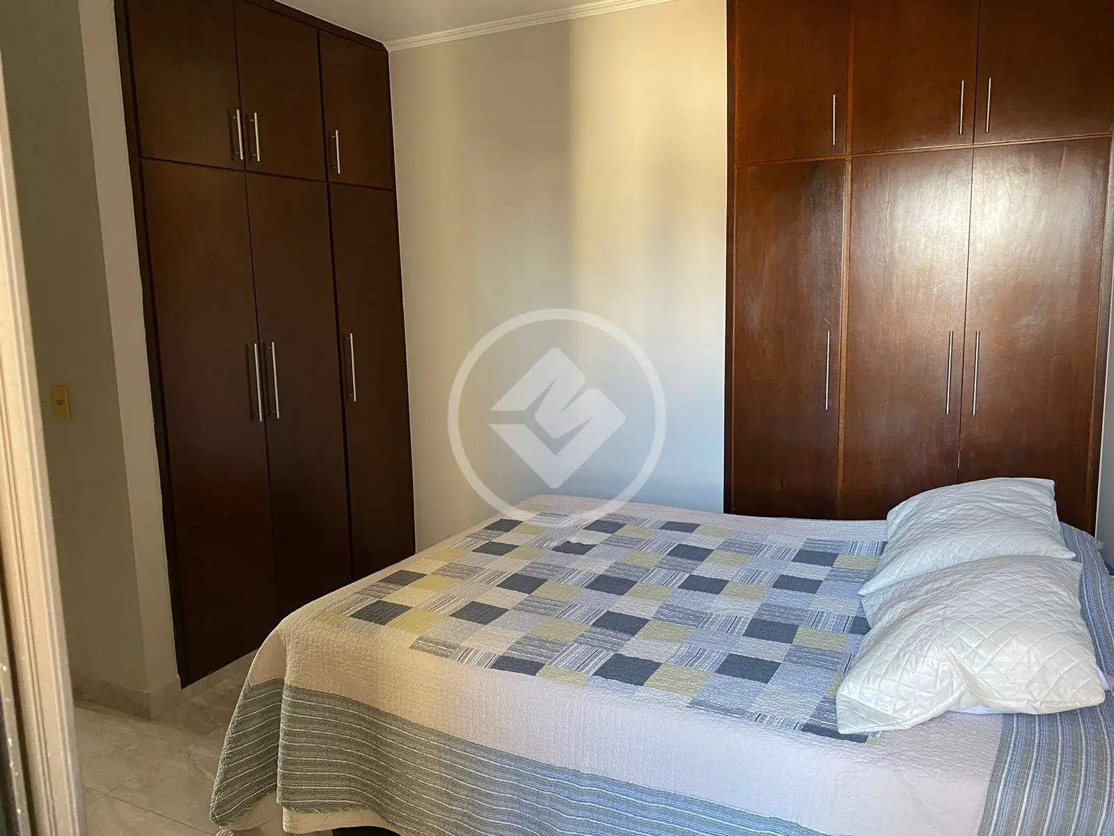 Imagem 6 - Apartamento em Jardim Irajá, Ribeirão Preto - SP