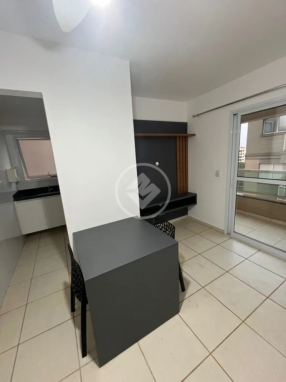 Image 9 - Apartamento em Nova Aliança, Ribeirão Preto - SP