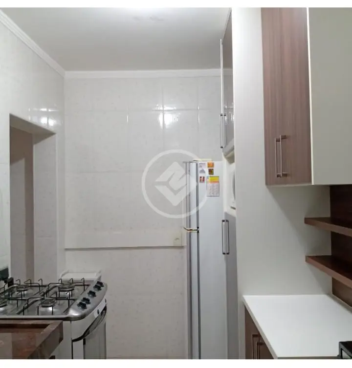 Imagem 3 - Apartamento em Vila Seixas, Ribeirão Preto - SP