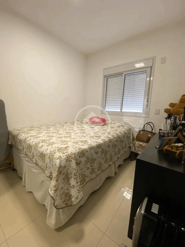 Imagem 5 - Apartamento em Quinta da Primavera, Ribeirão Preto - SP