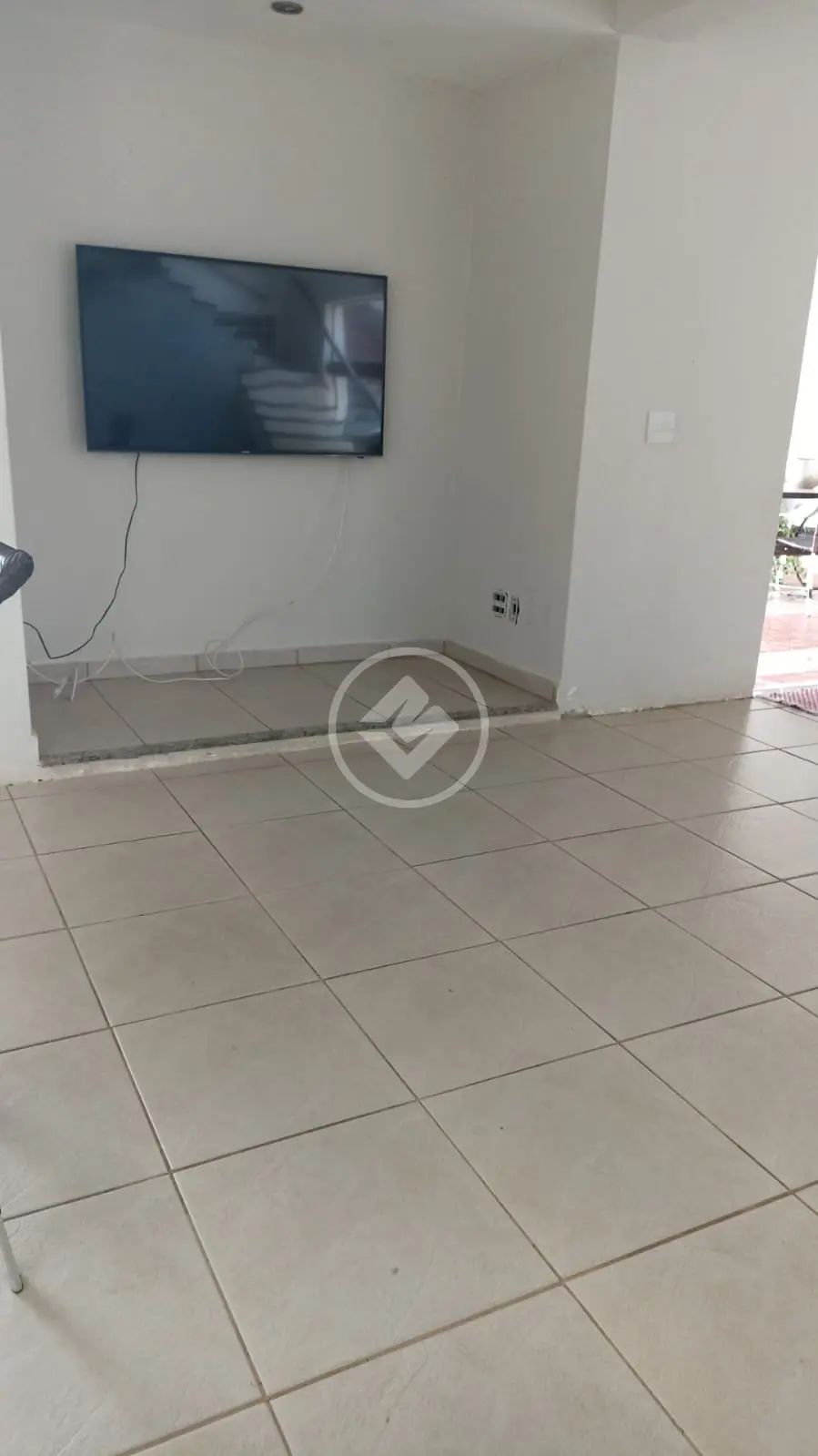 Casa Ribeirânia, Ribeirão Preto - SP — foto 2