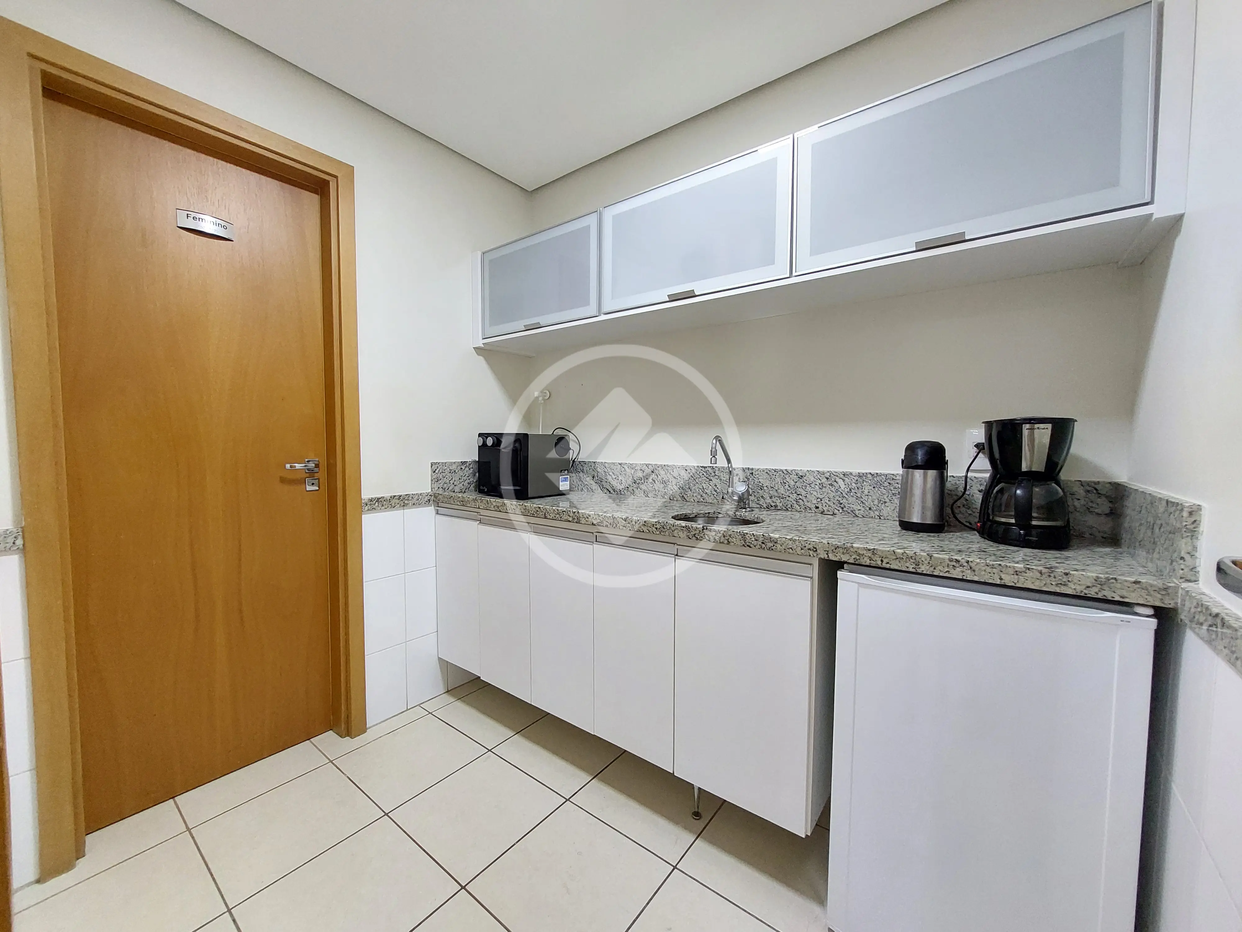 Image 18 - Sala Comercial em ALTO DA BOA VISTA, Ribeirão Preto - SP