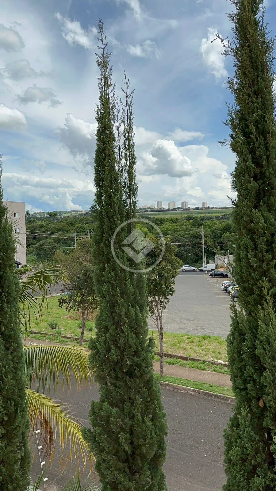 Image 12 - Sobrado em Residencial Greenville, Ribeirão Preto - SP