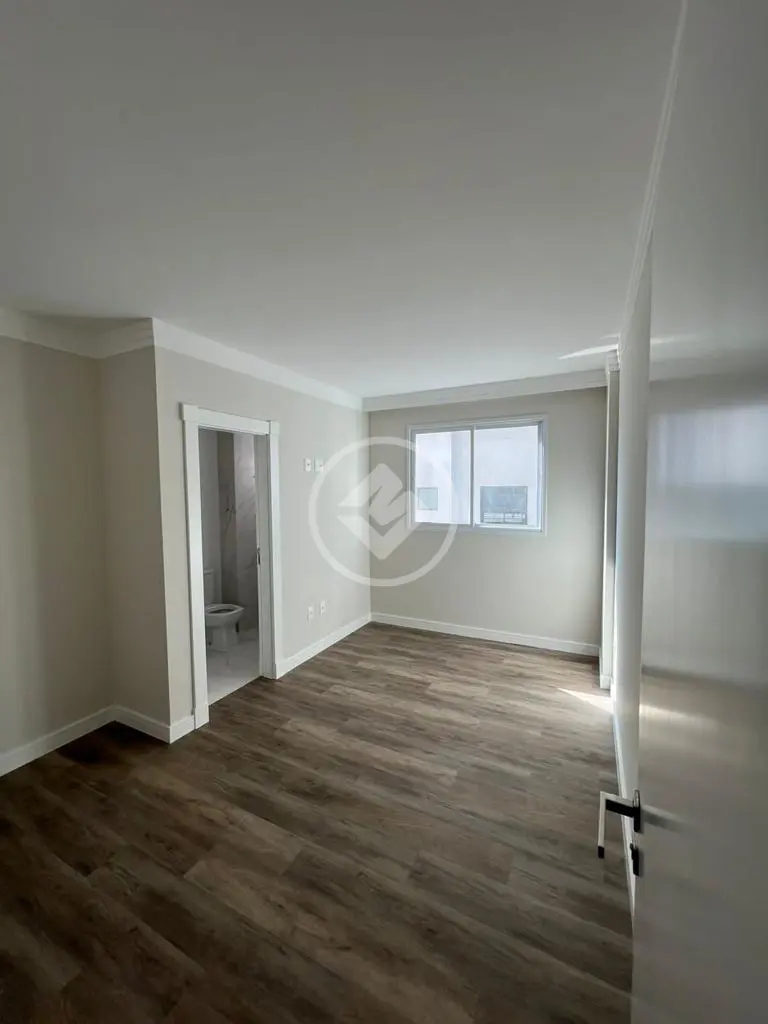 Imagem 4 - Apartamento em Centro, Itapema - SC